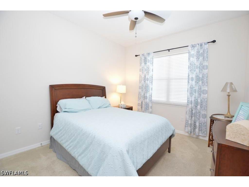 26197 Palace Lane #102 Bonita Springs FL 34135 226018038 image14