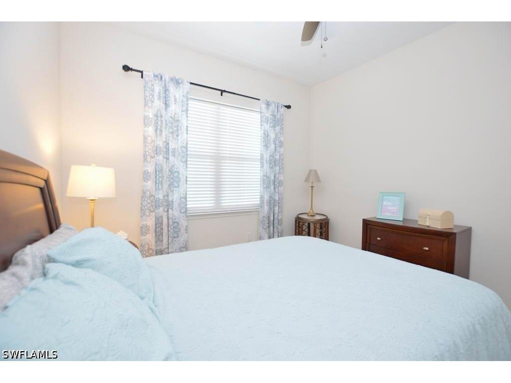 26197 Palace Lane #102 Bonita Springs FL 34135 226018038 image15