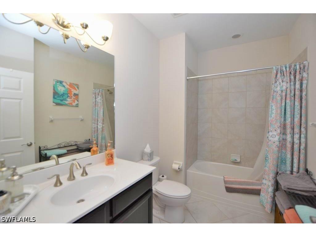 26197 Palace Lane #102 Bonita Springs FL 34135 226018038 image16