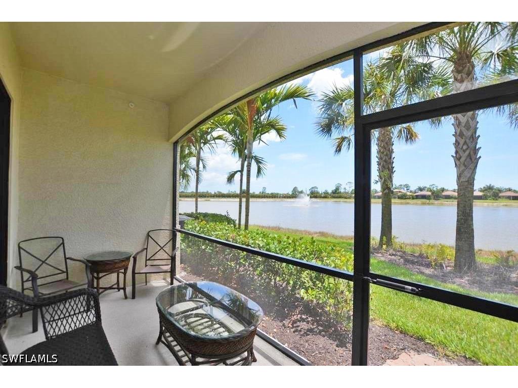 26197 Palace Lane #102 Bonita Springs FL 34135 226018038 image17