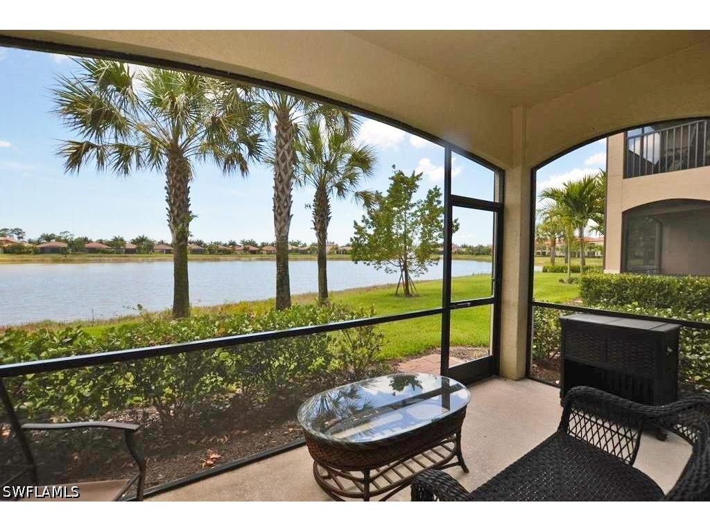 26197 Palace Lane #102 Bonita Springs FL 34135 226018038 image18