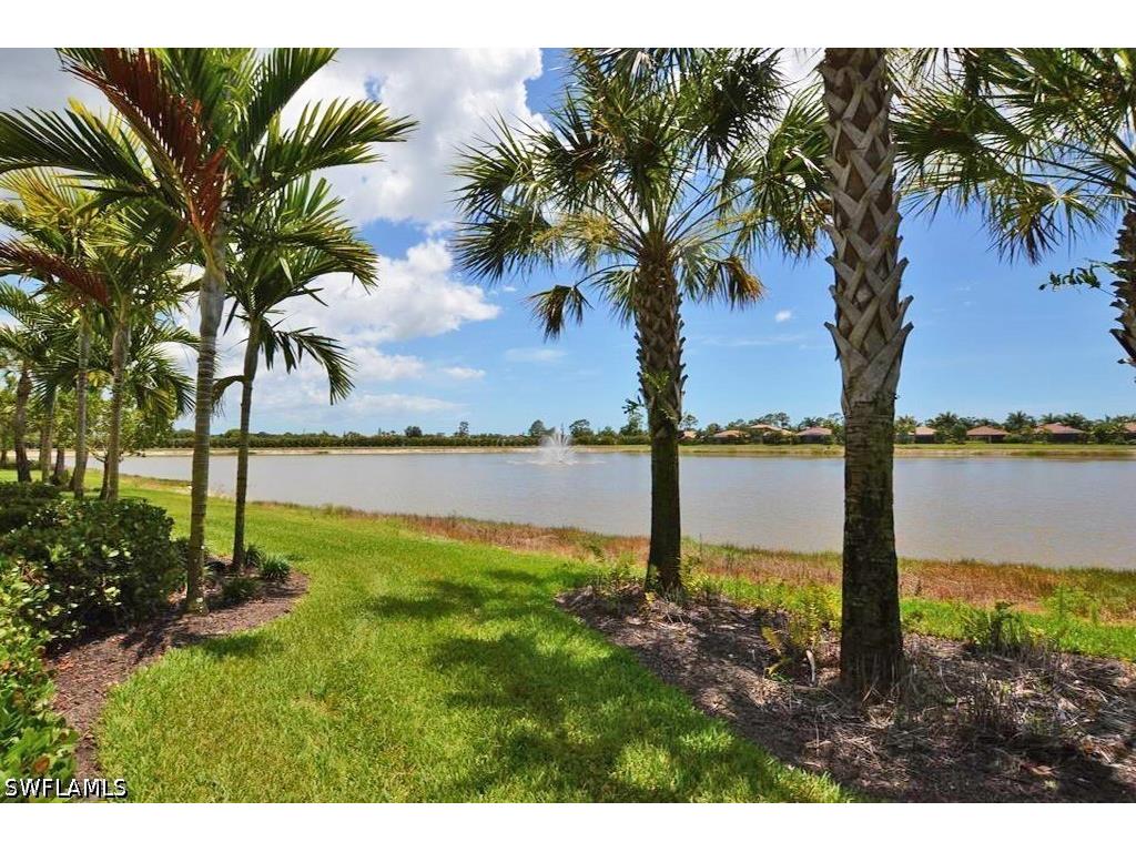 26197 Palace Lane #102 Bonita Springs FL 34135 226018038 image19