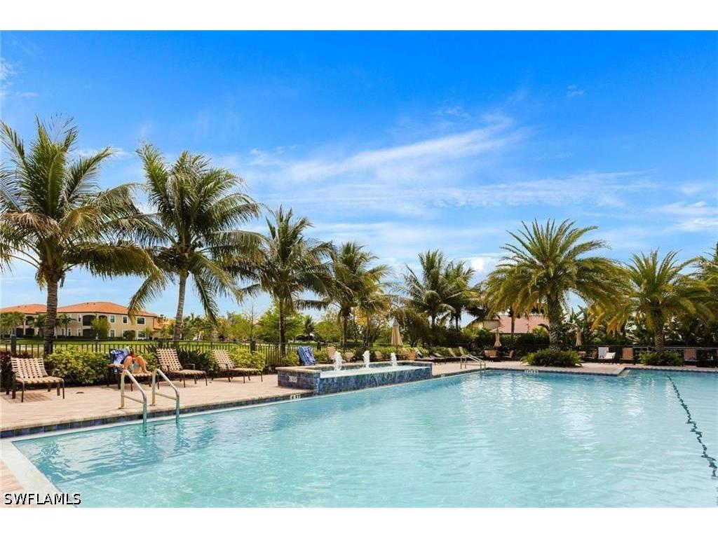 26197 Palace Lane #102 Bonita Springs FL 34135 226018038 image21