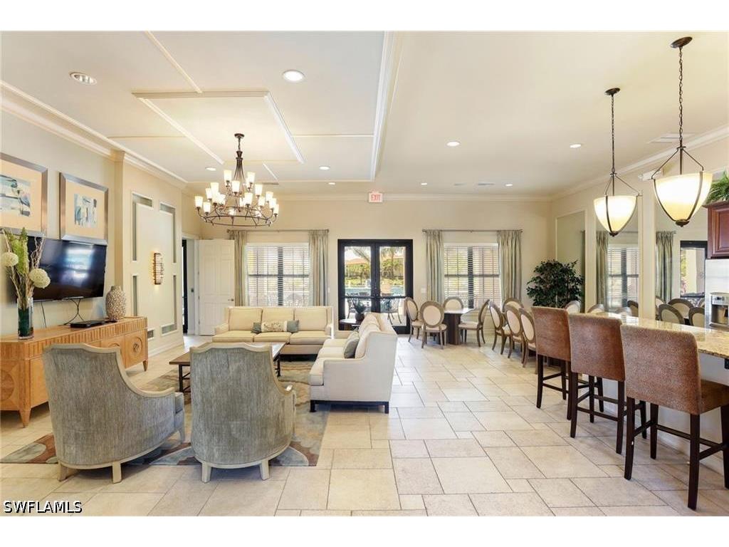 26197 Palace Lane #102 Bonita Springs FL 34135 226018038 image22