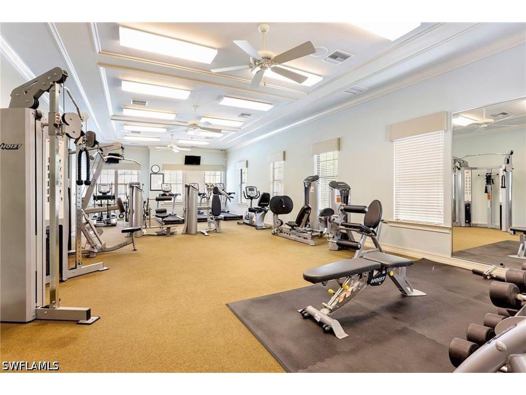 26197 Palace Lane #102 Bonita Springs FL 34135 226018038 image23