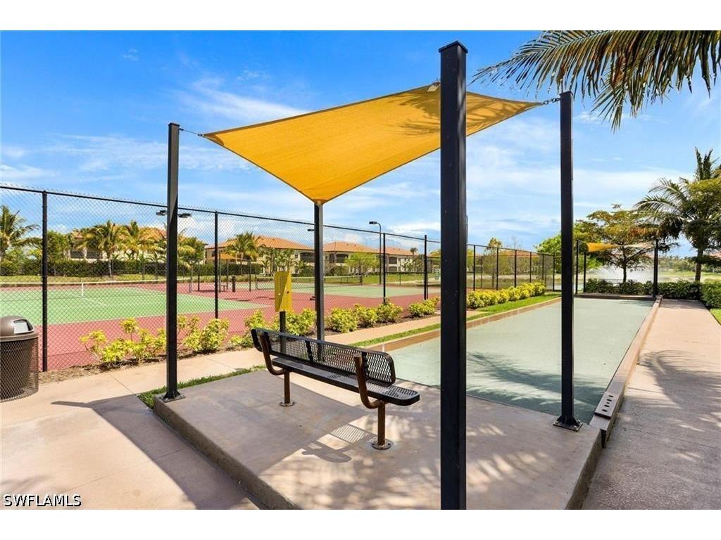 26197 Palace Lane #102 Bonita Springs FL 34135 226018038 image24