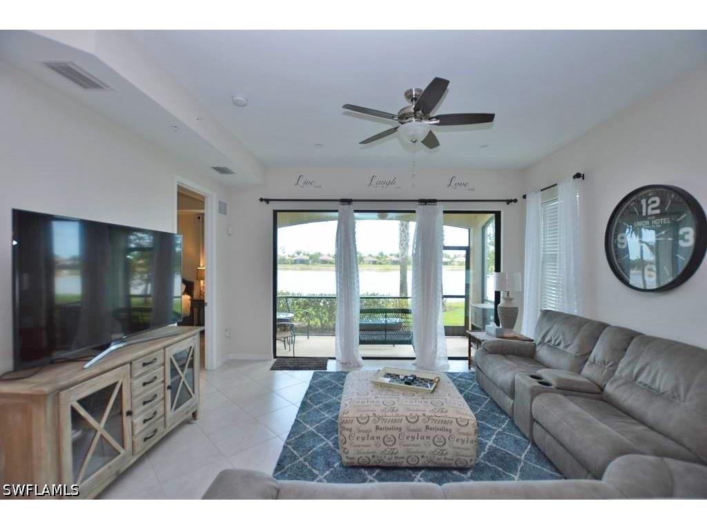 26197 Palace Lane #102 Bonita Springs FL 34135 226018038 image3