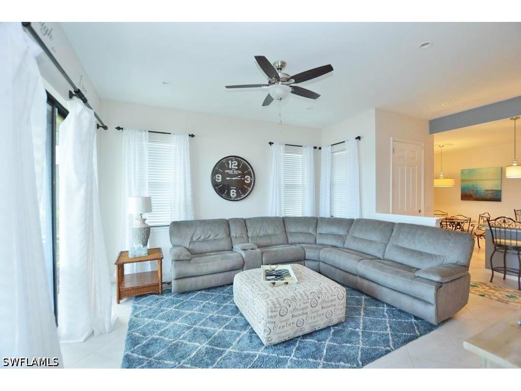26197 Palace Lane #102 Bonita Springs FL 34135 226018038 image5
