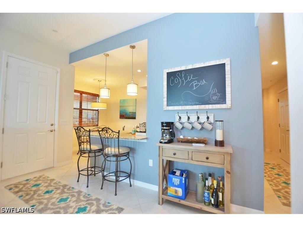 26197 Palace Lane #102 Bonita Springs FL 34135 226018038 image6
