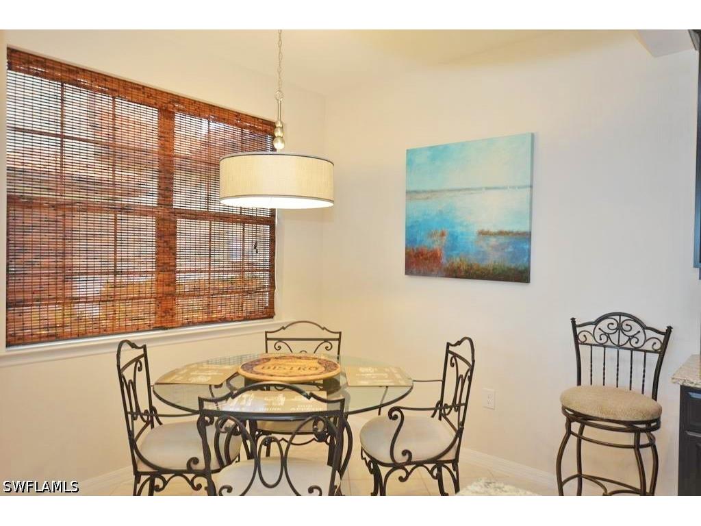 26197 Palace Lane #102 Bonita Springs FL 34135 226018038 image7