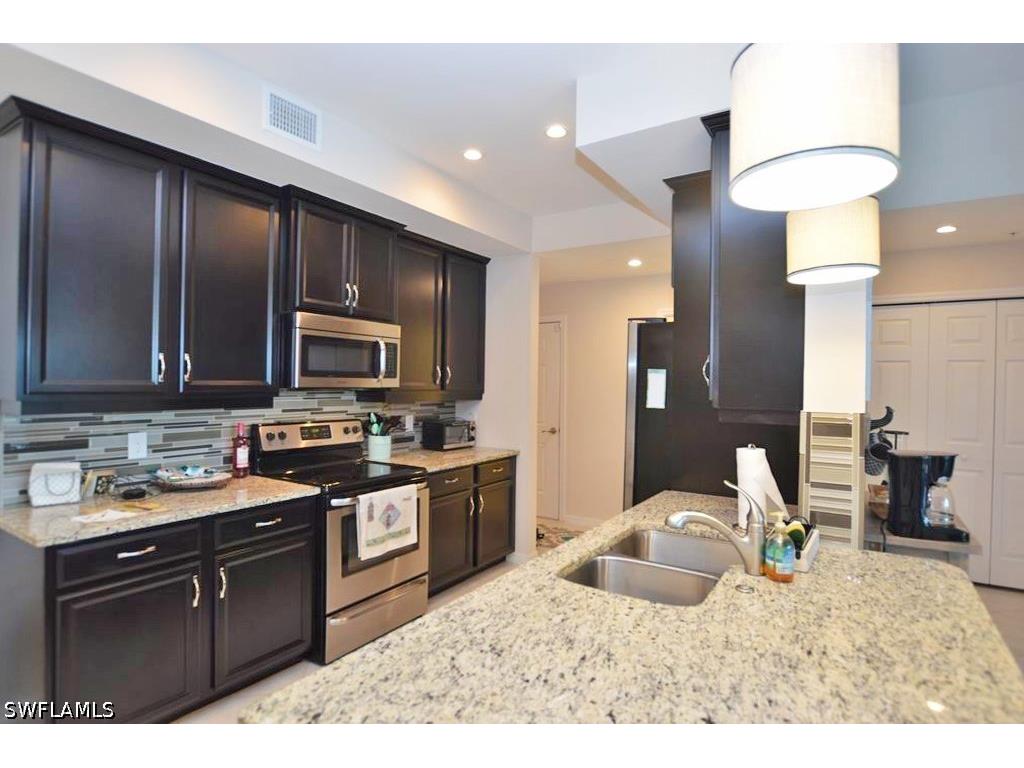 26197 Palace Lane #102 Bonita Springs FL 34135 226018038 image8