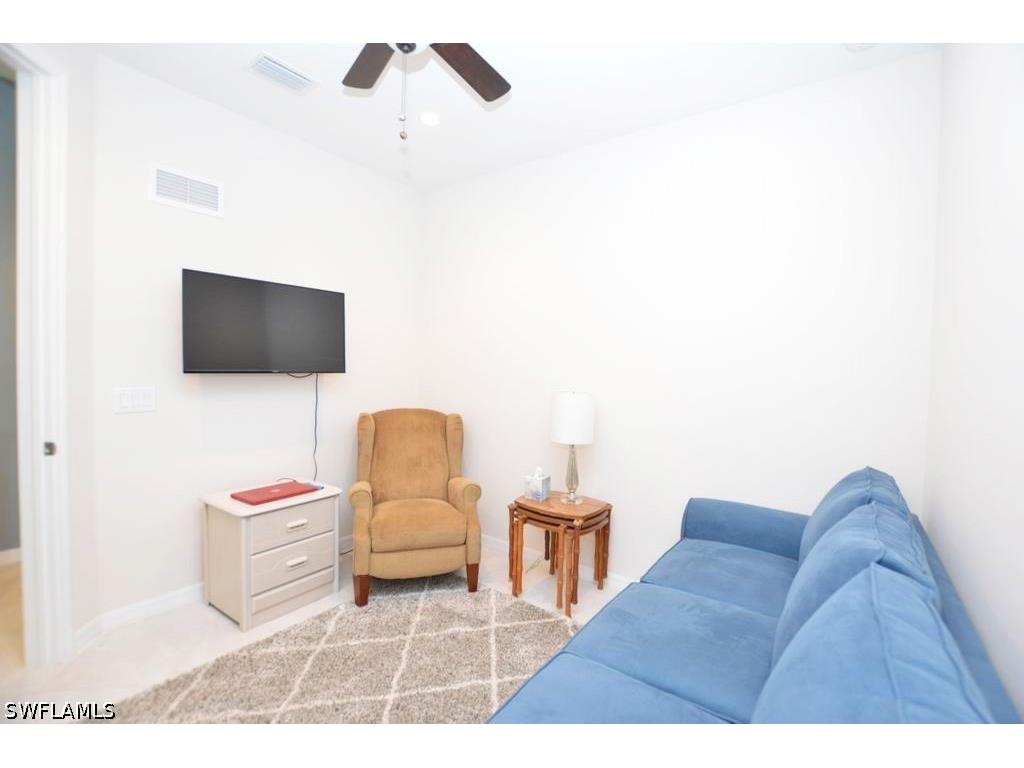 26197 Palace Lane #102 Bonita Springs FL 34135 226018038 image9