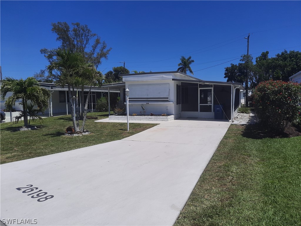 26198 Princess Lane Bonita Springs FL 34135 224016200 image1