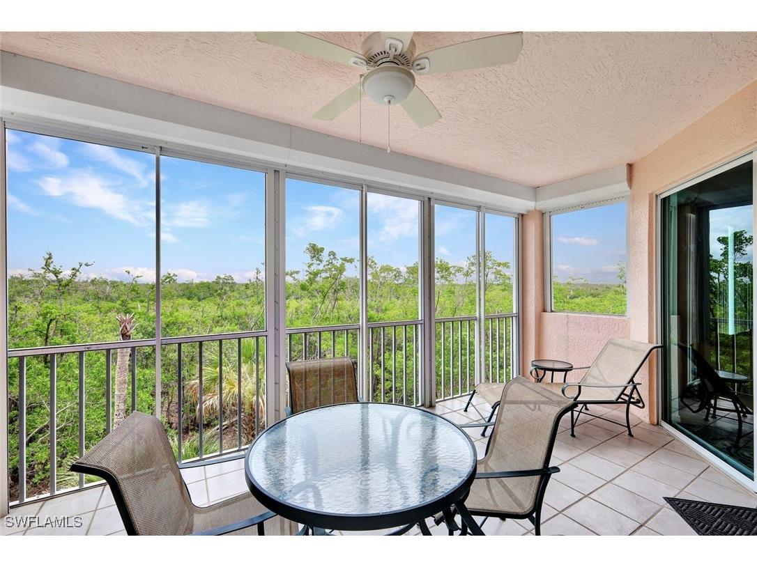 262 Barefoot Beach Boulevard #205 Bonita Springs FL 34134 225077734 image1