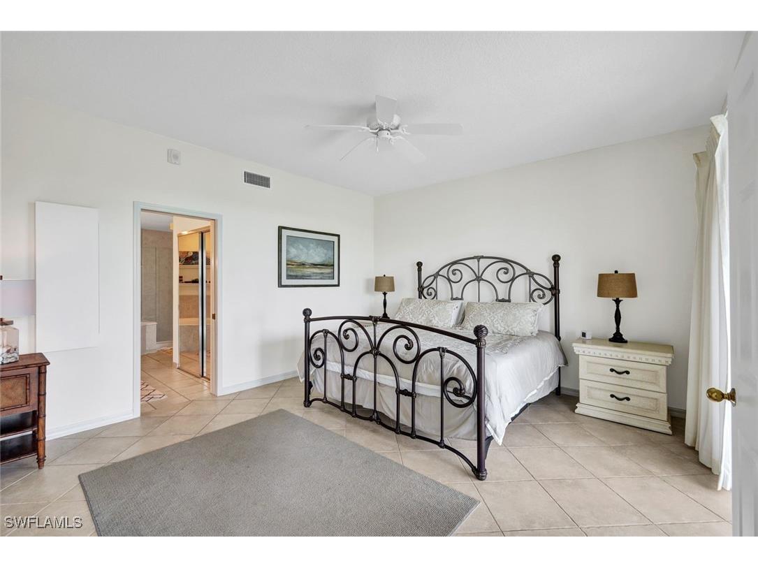 262 Barefoot Beach Boulevard #205 Bonita Springs FL 34134 225077734 image10