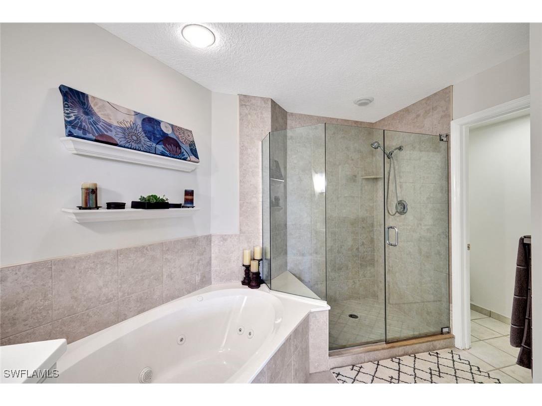 262 Barefoot Beach Boulevard #205 Bonita Springs FL 34134 225077734 image13