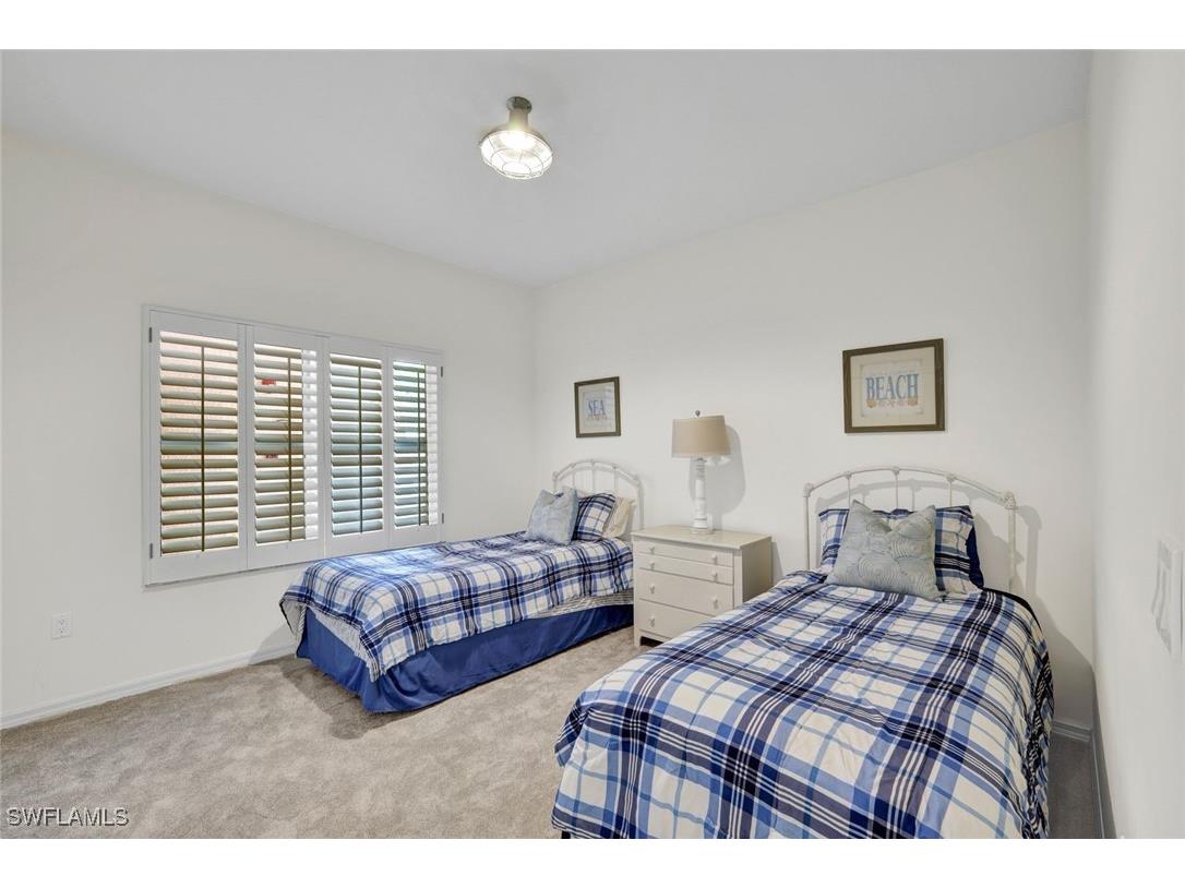 262 Barefoot Beach Boulevard #205 Bonita Springs FL 34134 225077734 image14