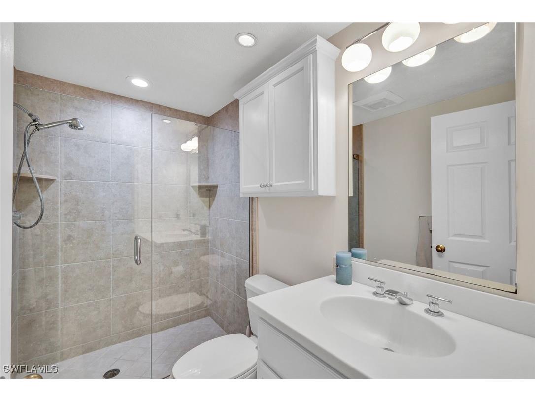 262 Barefoot Beach Boulevard #205 Bonita Springs FL 34134 225077734 image15