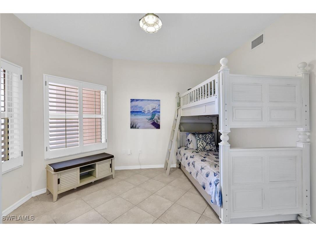 262 Barefoot Beach Boulevard #205 Bonita Springs FL 34134 225077734 image16