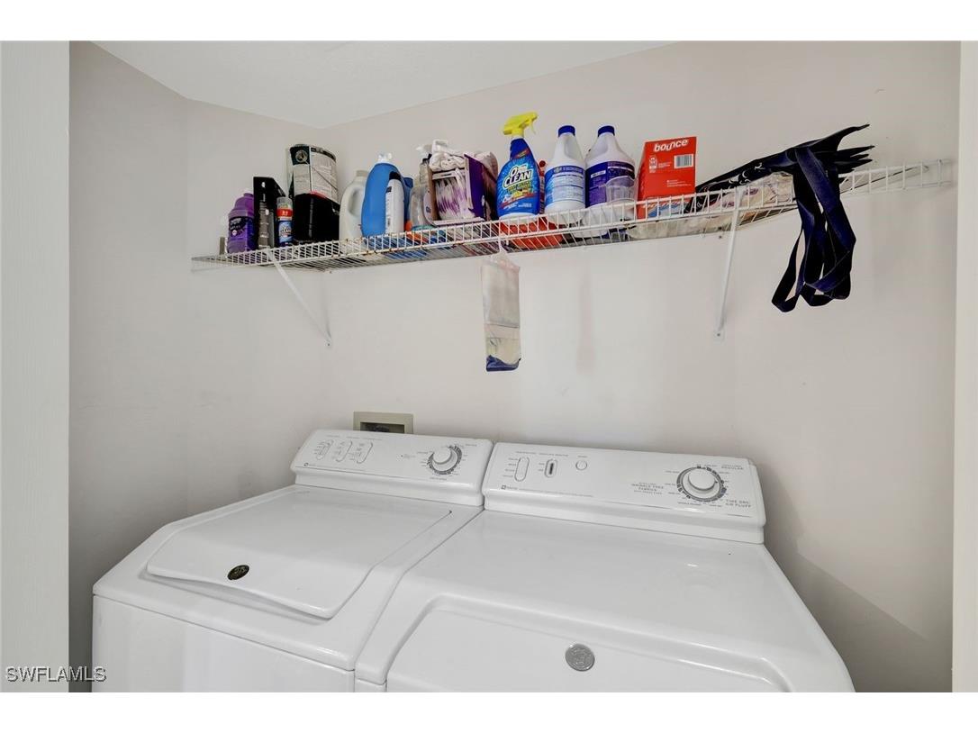 262 Barefoot Beach Boulevard #205 Bonita Springs FL 34134 225077734 image17