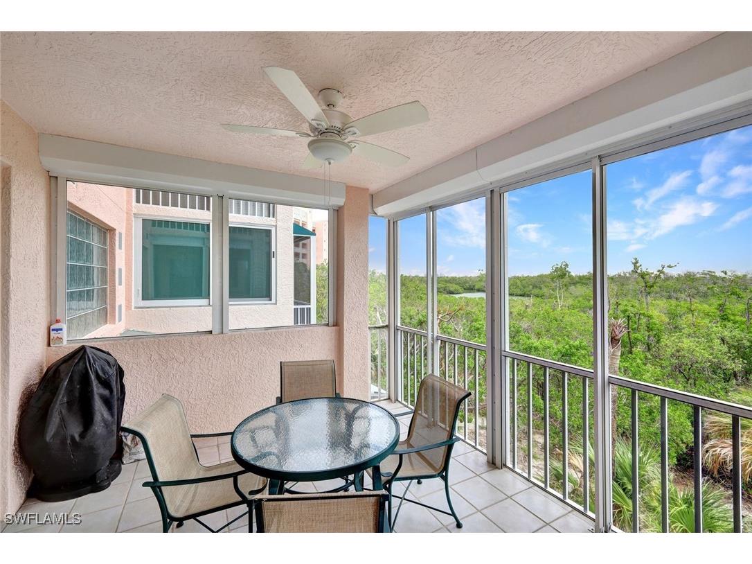 262 Barefoot Beach Boulevard #205 Bonita Springs FL 34134 225077734 image18