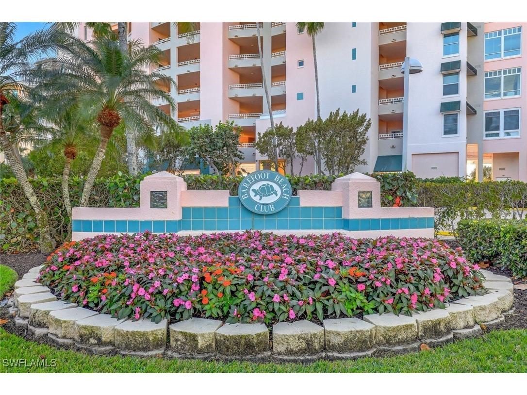 262 Barefoot Beach Boulevard #205 Bonita Springs FL 34134 225077734 image2