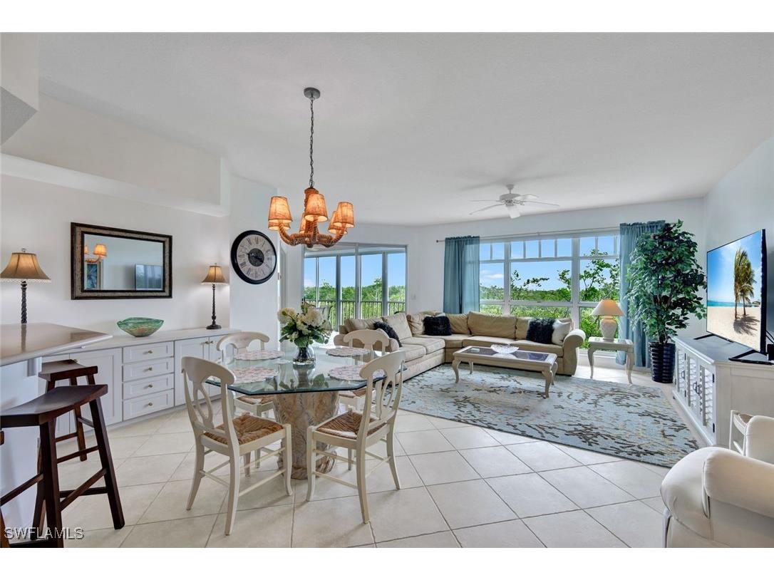 262 Barefoot Beach Boulevard #205 Bonita Springs FL 34134 225077734 image3