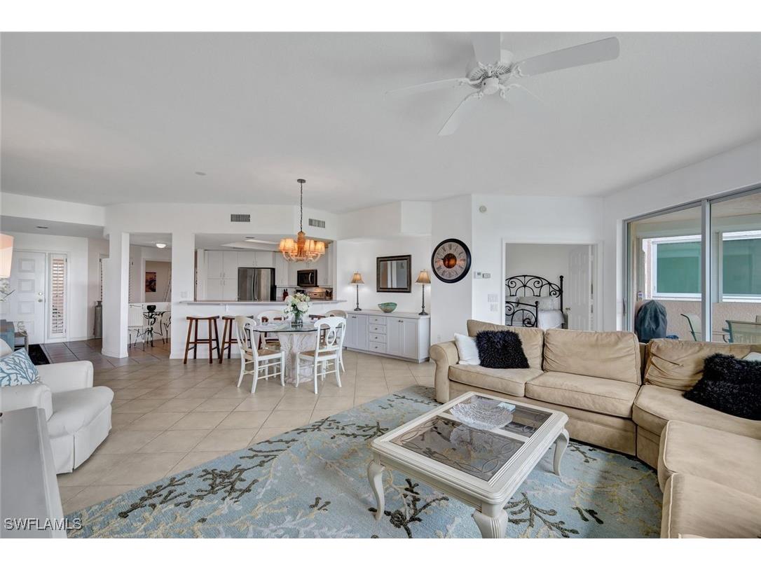 262 Barefoot Beach Boulevard #205 Bonita Springs FL 34134 225077734 image4