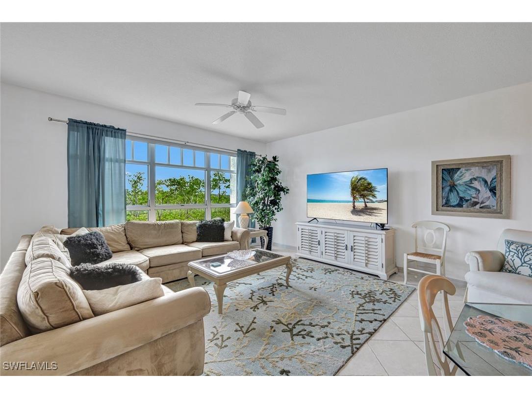 262 Barefoot Beach Boulevard #205 Bonita Springs FL 34134 225077734 image5