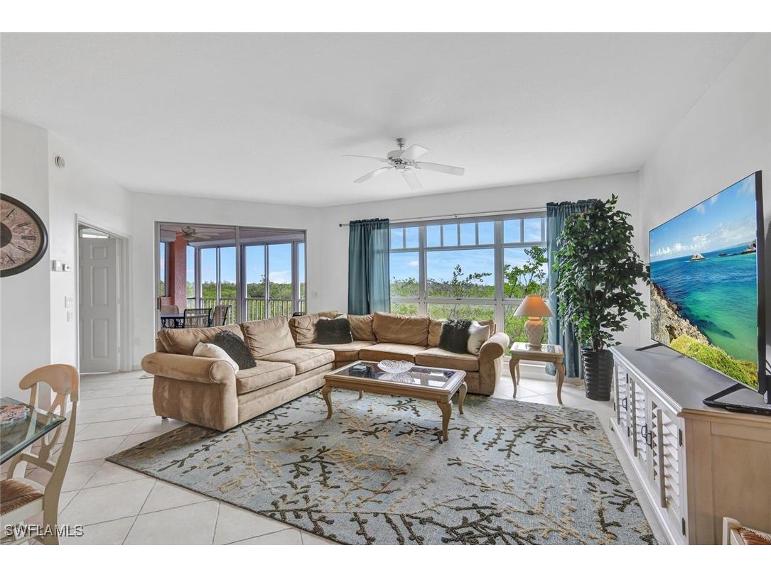 262 Barefoot Beach Boulevard #205 Bonita Springs FL 34134 225077734 image6
