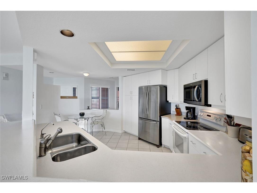 262 Barefoot Beach Boulevard #205 Bonita Springs FL 34134 225077734 image7