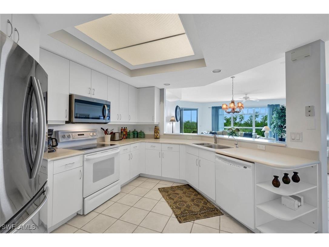 262 Barefoot Beach Boulevard #205 Bonita Springs FL 34134 225077734 image9