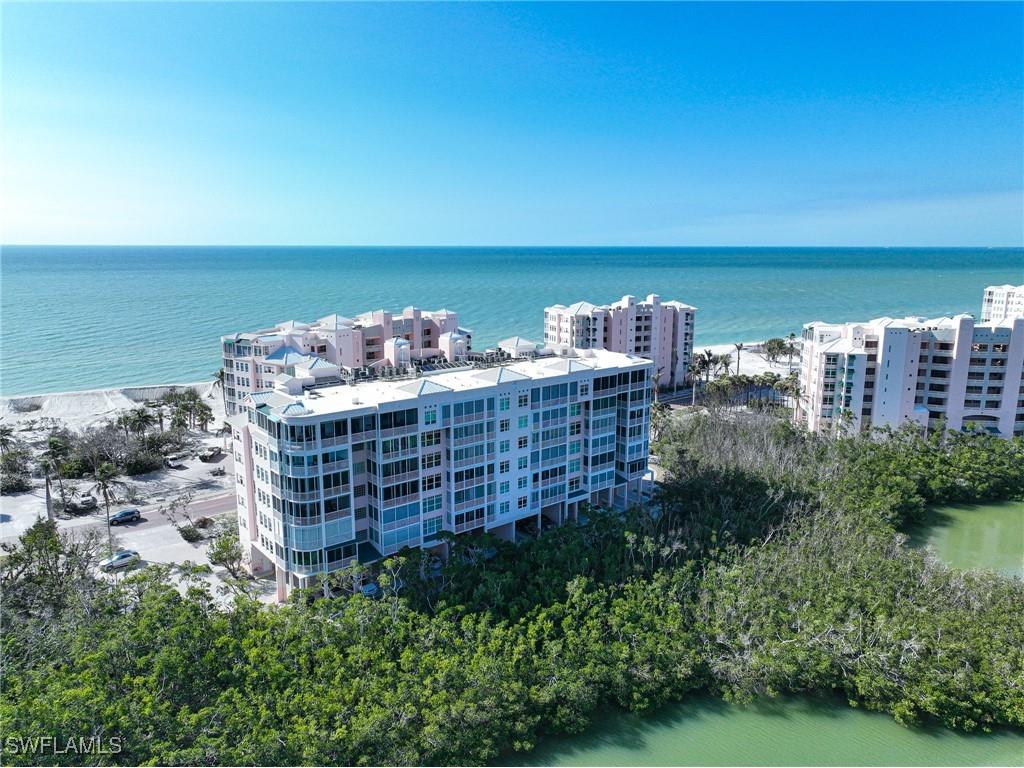 262 Barefoot Beach Boulevard #306 Bonita Springs FL 34134 225003819 image1