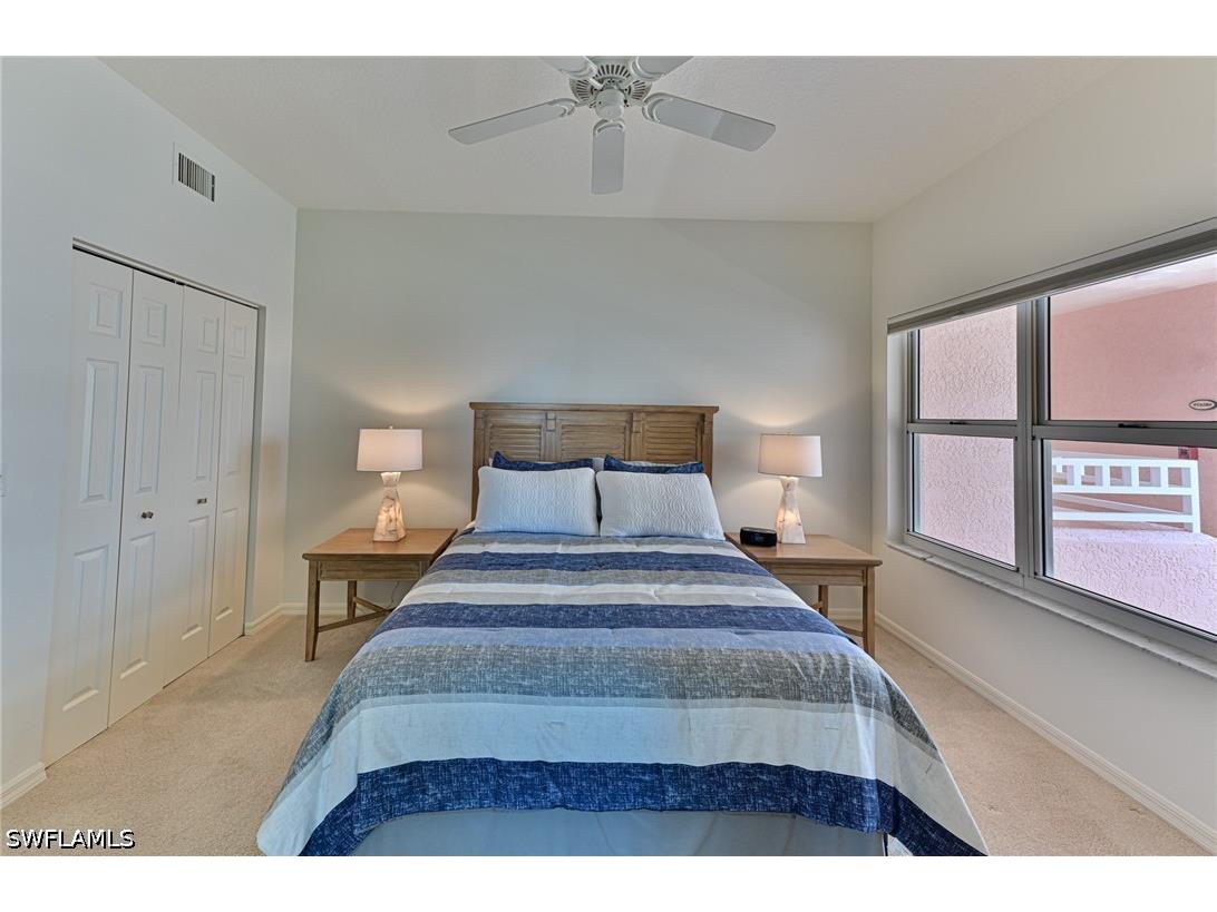 262 Barefoot Beach Boulevard #306 Bonita Springs FL 34134 226020624 image14