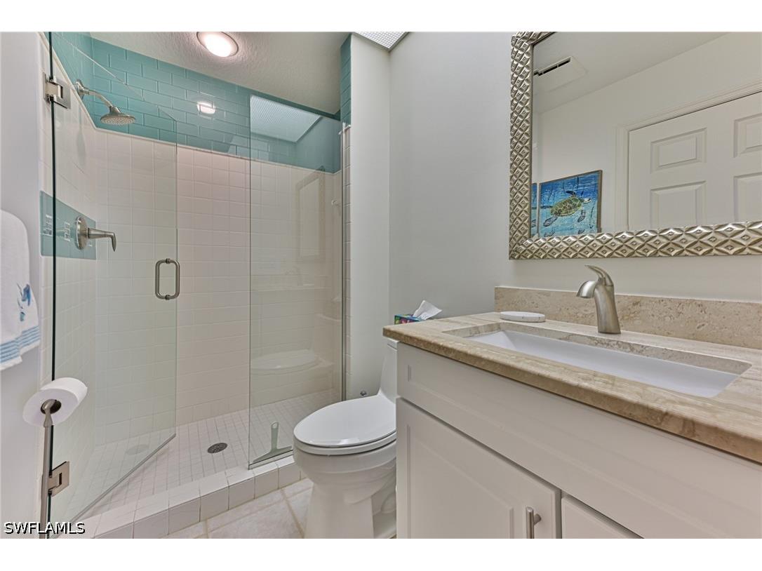 262 Barefoot Beach Boulevard #306 Bonita Springs FL 34134 226020624 image15