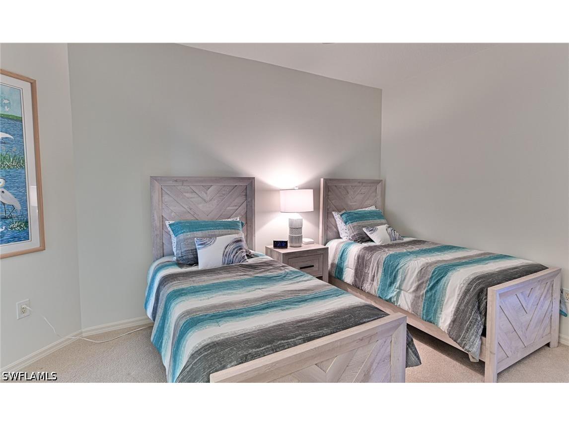 262 Barefoot Beach Boulevard #306 Bonita Springs FL 34134 226020624 image16