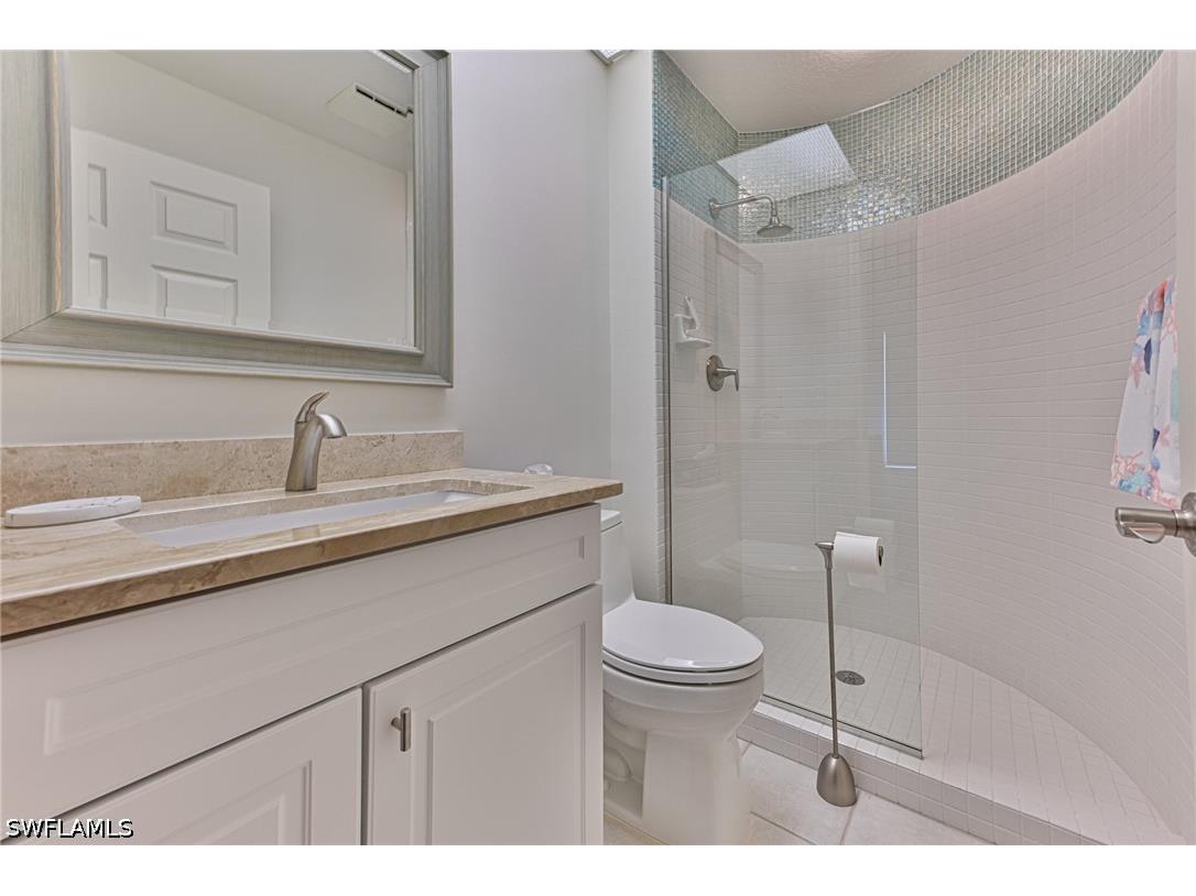 262 Barefoot Beach Boulevard #306 Bonita Springs FL 34134 226020624 image17
