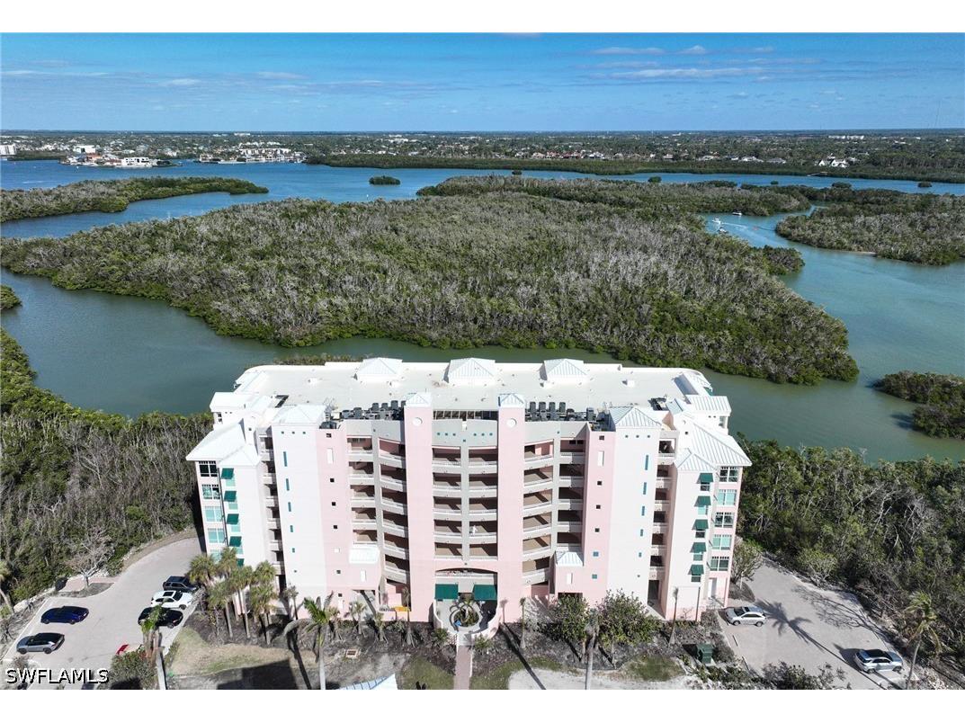 262 Barefoot Beach Boulevard #306 Bonita Springs FL 34134 226020624 image18