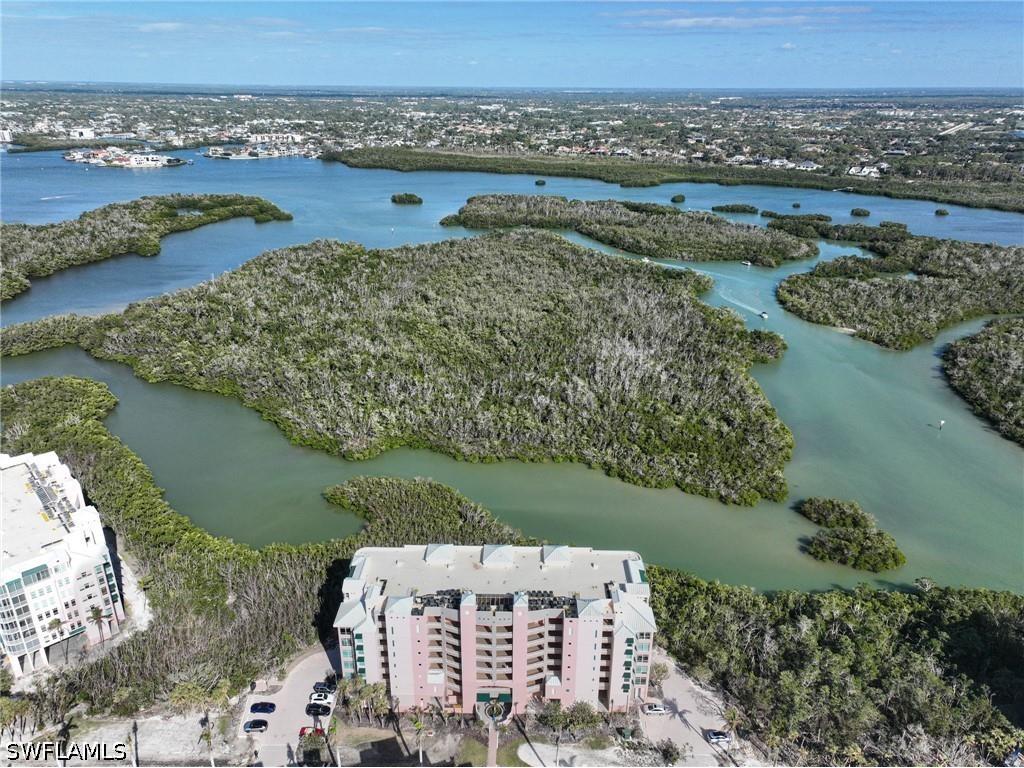 262 Barefoot Beach Boulevard #306 Bonita Springs FL 34134 226020624 image19