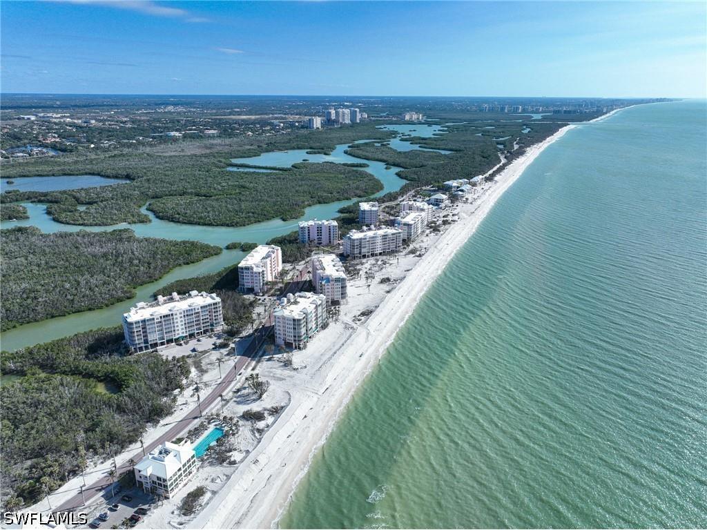 262 Barefoot Beach Boulevard #306 Bonita Springs FL 34134 226020624 image20