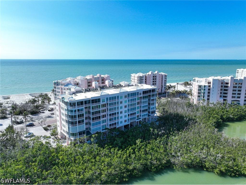 262 Barefoot Beach Boulevard #306 Bonita Springs FL 34134 226020624 image21