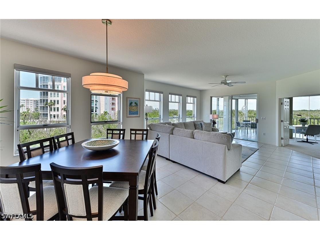 262 Barefoot Beach Boulevard #306 Bonita Springs FL 34134 226020624 image4