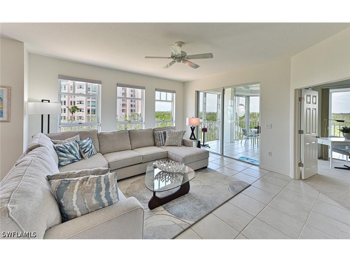 262 Barefoot Beach Boulevard #306 Bonita Springs FL 34134 226020624 image5