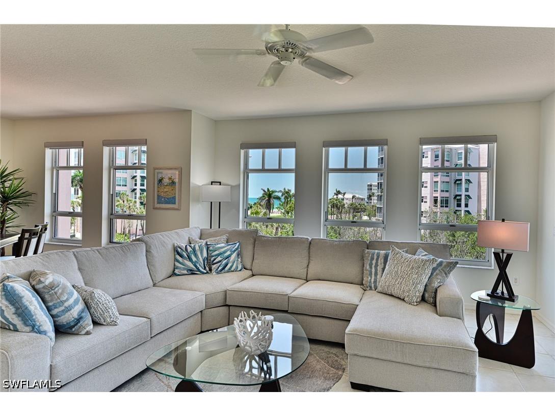 262 Barefoot Beach Boulevard #306 Bonita Springs FL 34134 226020624 image6