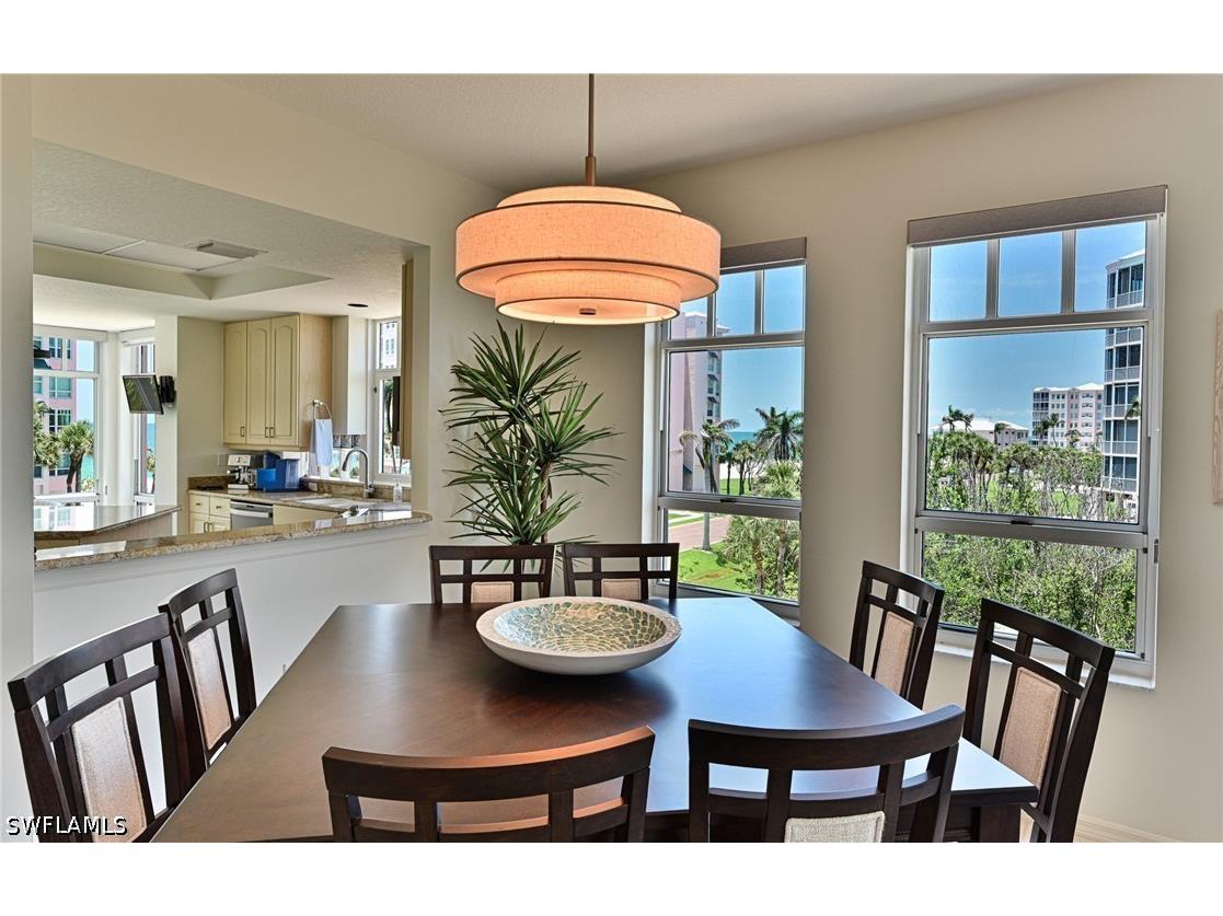 262 Barefoot Beach Boulevard #306 Bonita Springs FL 34134 226020624 image7