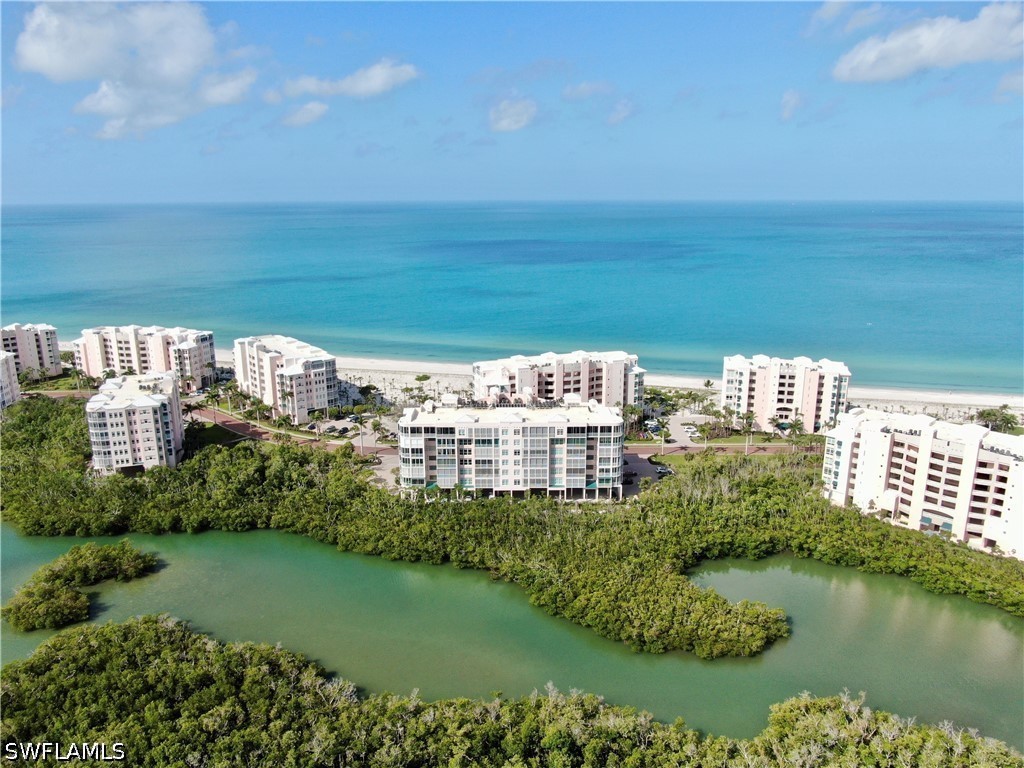 262 Barefoot Beach Boulevard #503 Bonita Springs FL 34134 226014243 image1