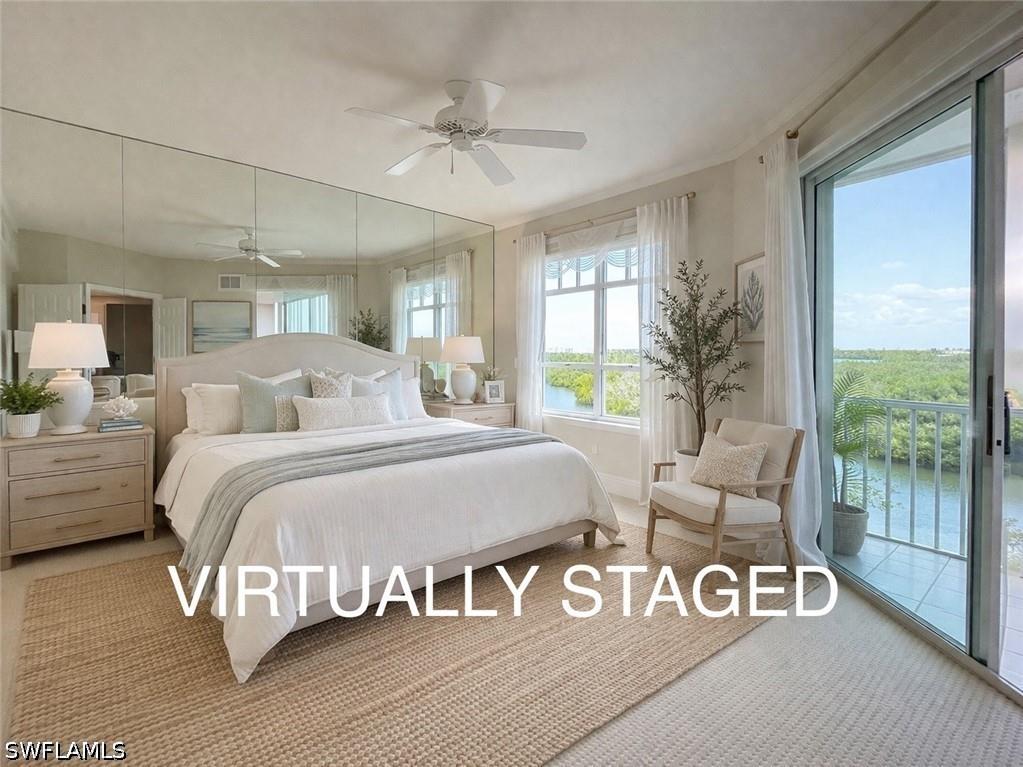 262 Barefoot Beach Boulevard #503 Bonita Springs FL 34134 226014243 image10