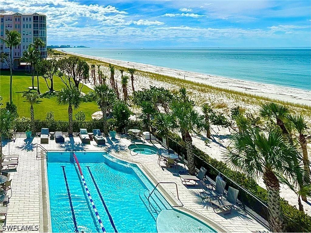 262 Barefoot Beach Boulevard #503 Bonita Springs FL 34134 226014243 image11