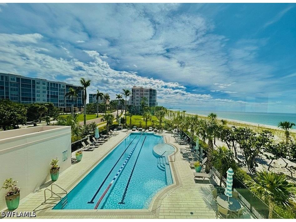 262 Barefoot Beach Boulevard #503 Bonita Springs FL 34134 226014243 image12