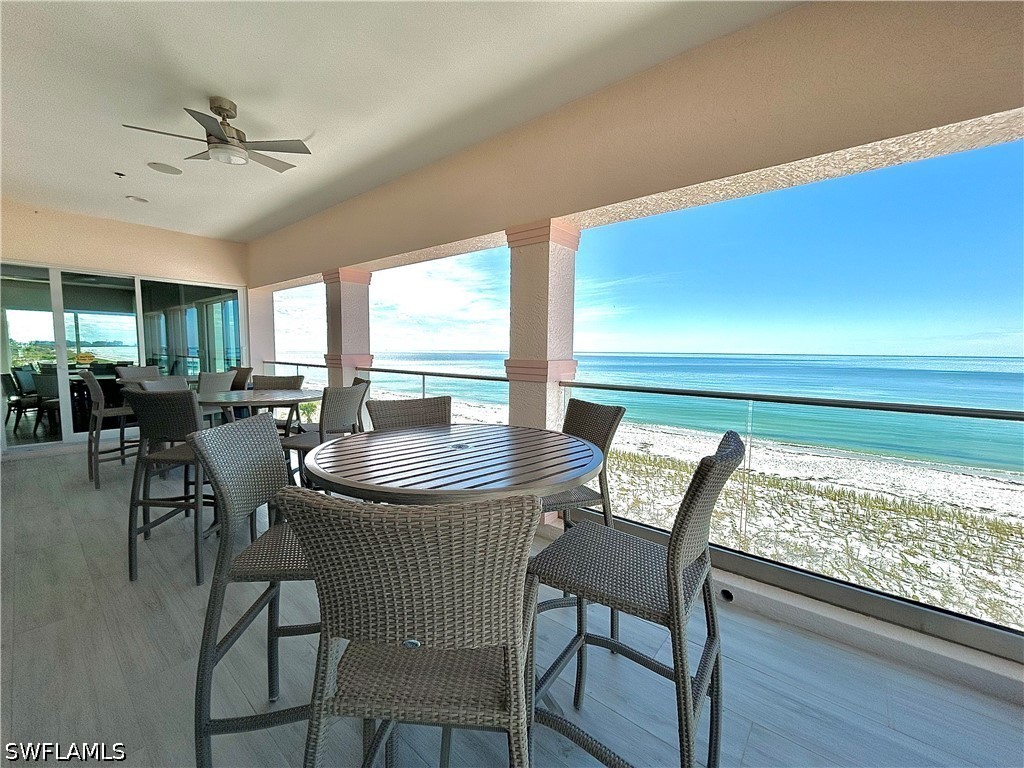 262 Barefoot Beach Boulevard #503 Bonita Springs FL 34134 226014243 image13